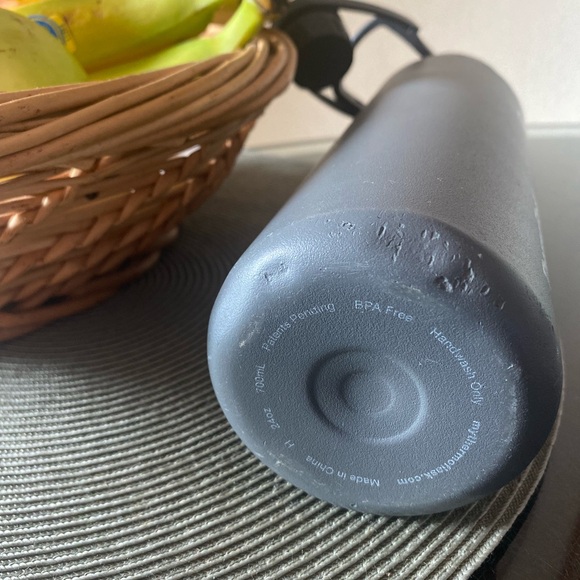 ThermalFlask 24 Oz. Water bottle - Picture 10 of 10